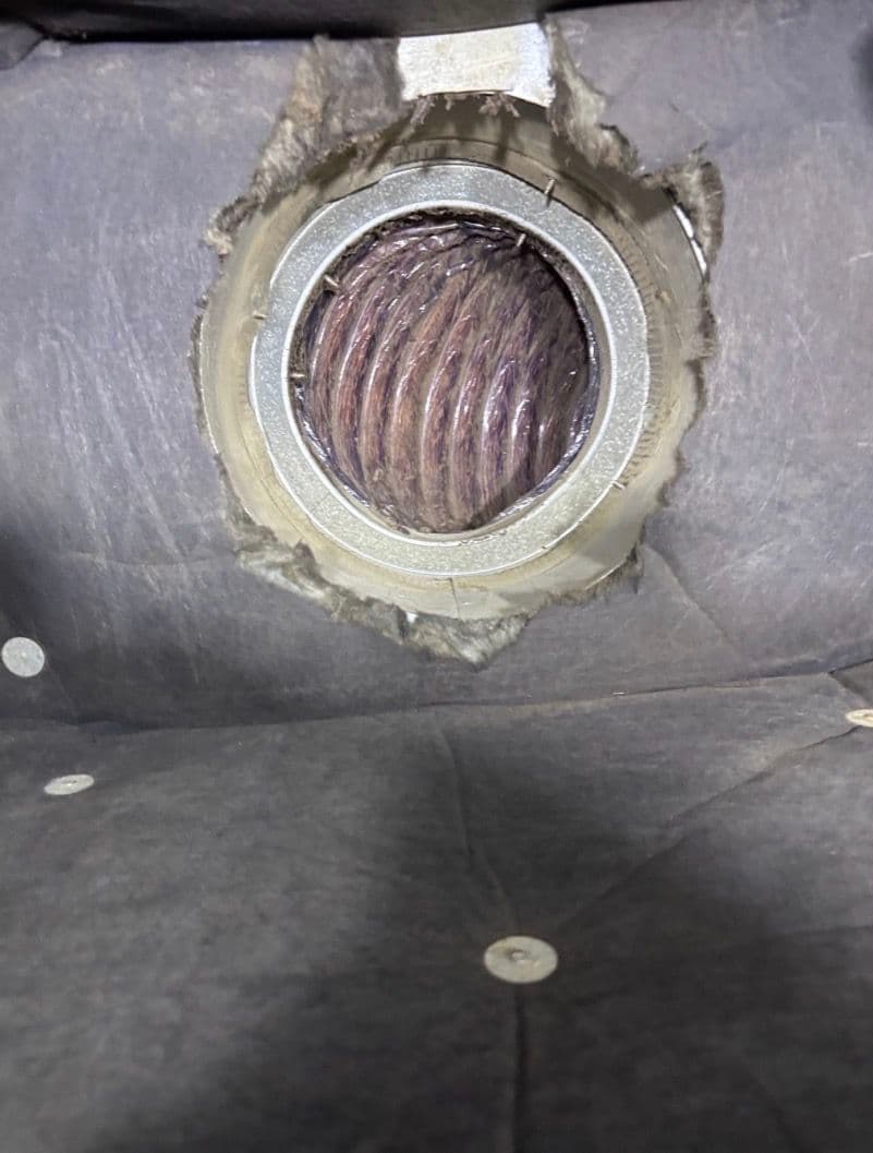 Gallery photos for Boost Your Home’s Efficiency with Expert HVAC Care: Image #2