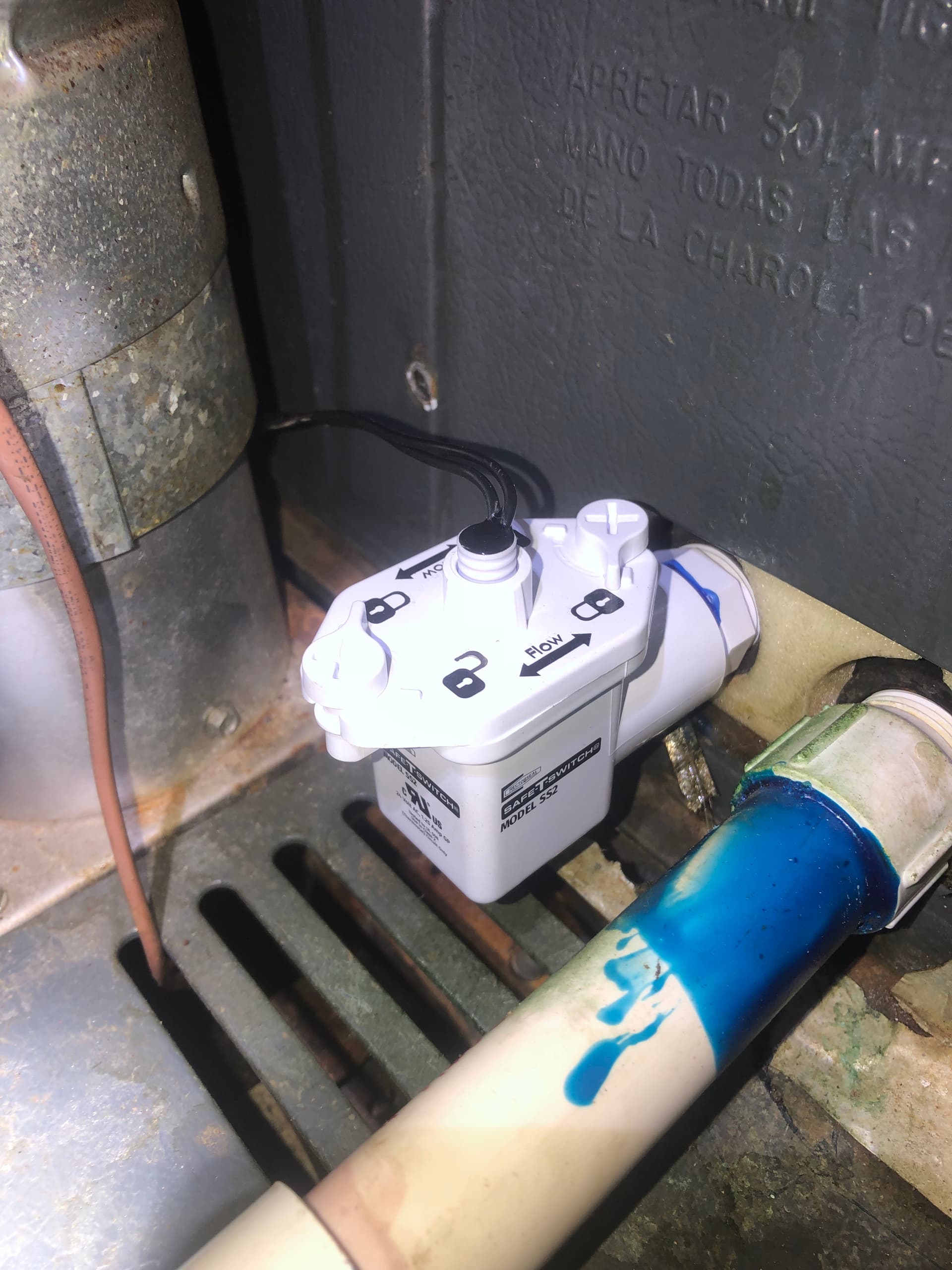 Gallery photos for AC Maintenance That Covers All the Bases: Image #2