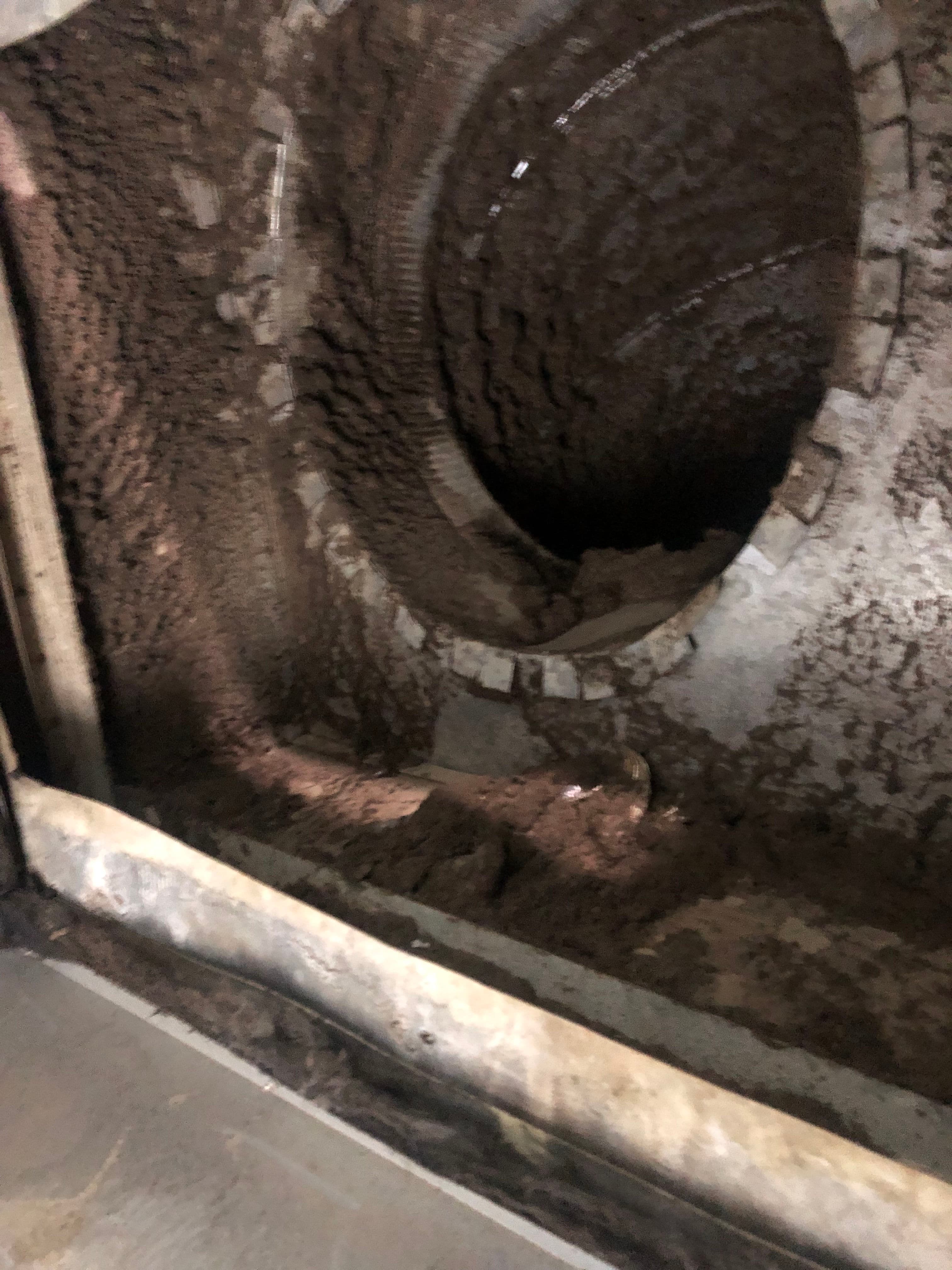 Project Breathing Easy with Dr. Shox Heat-n-Air image