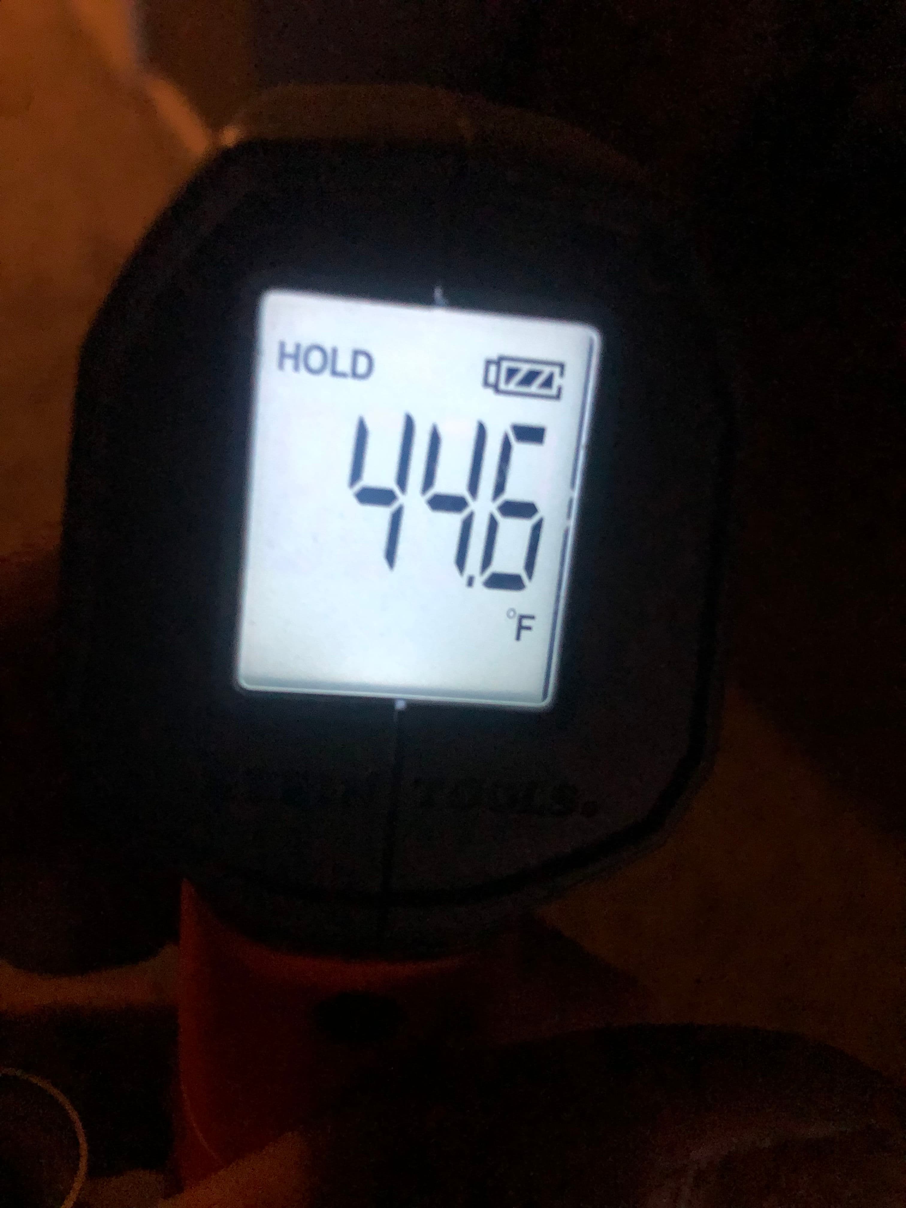 Project When Your AC Runs but Your Home Just Won't Cool Down image