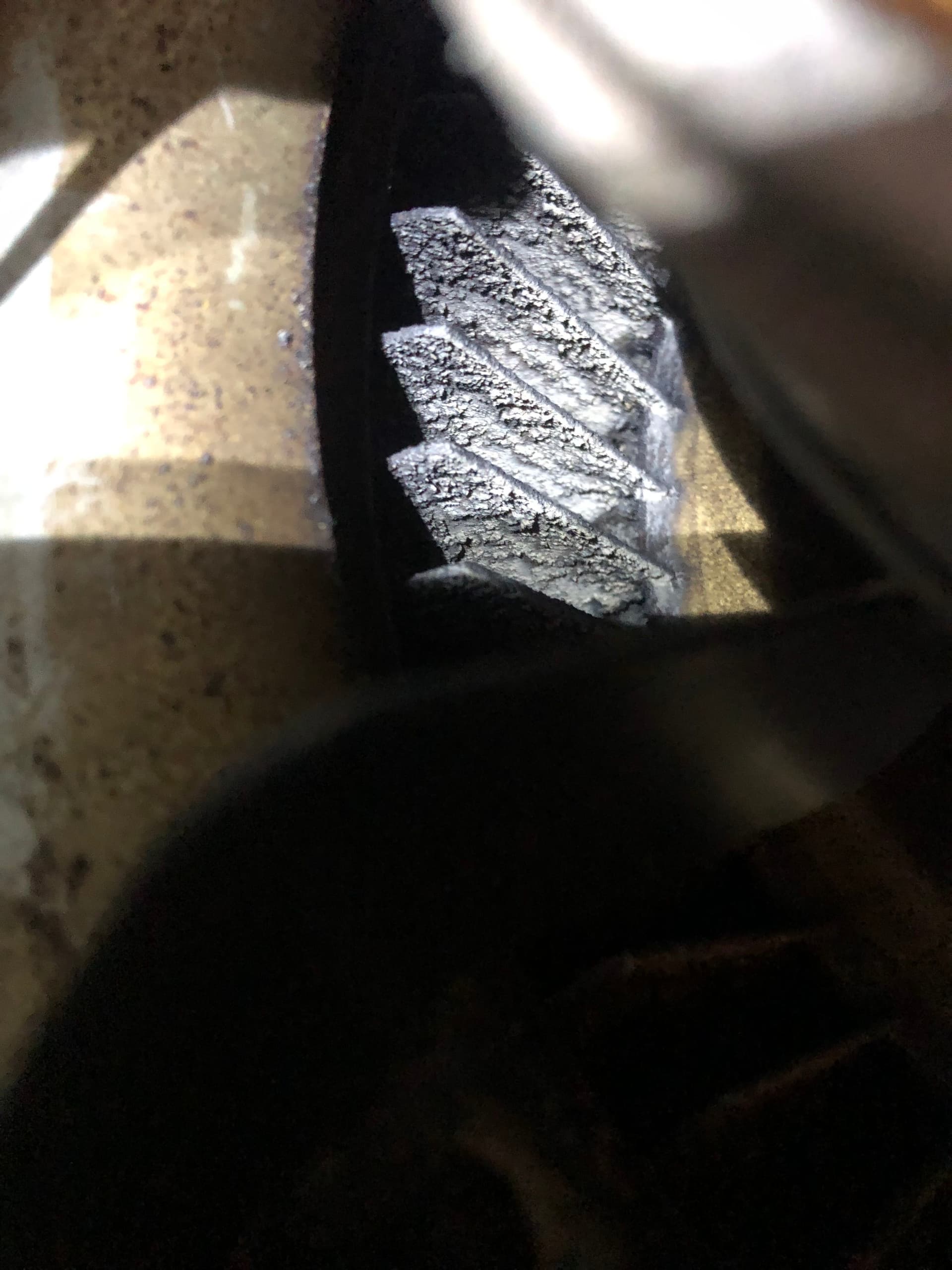 Gallery photos for Essential Air Conditioning Diagnostics and Maintenance: Image #4