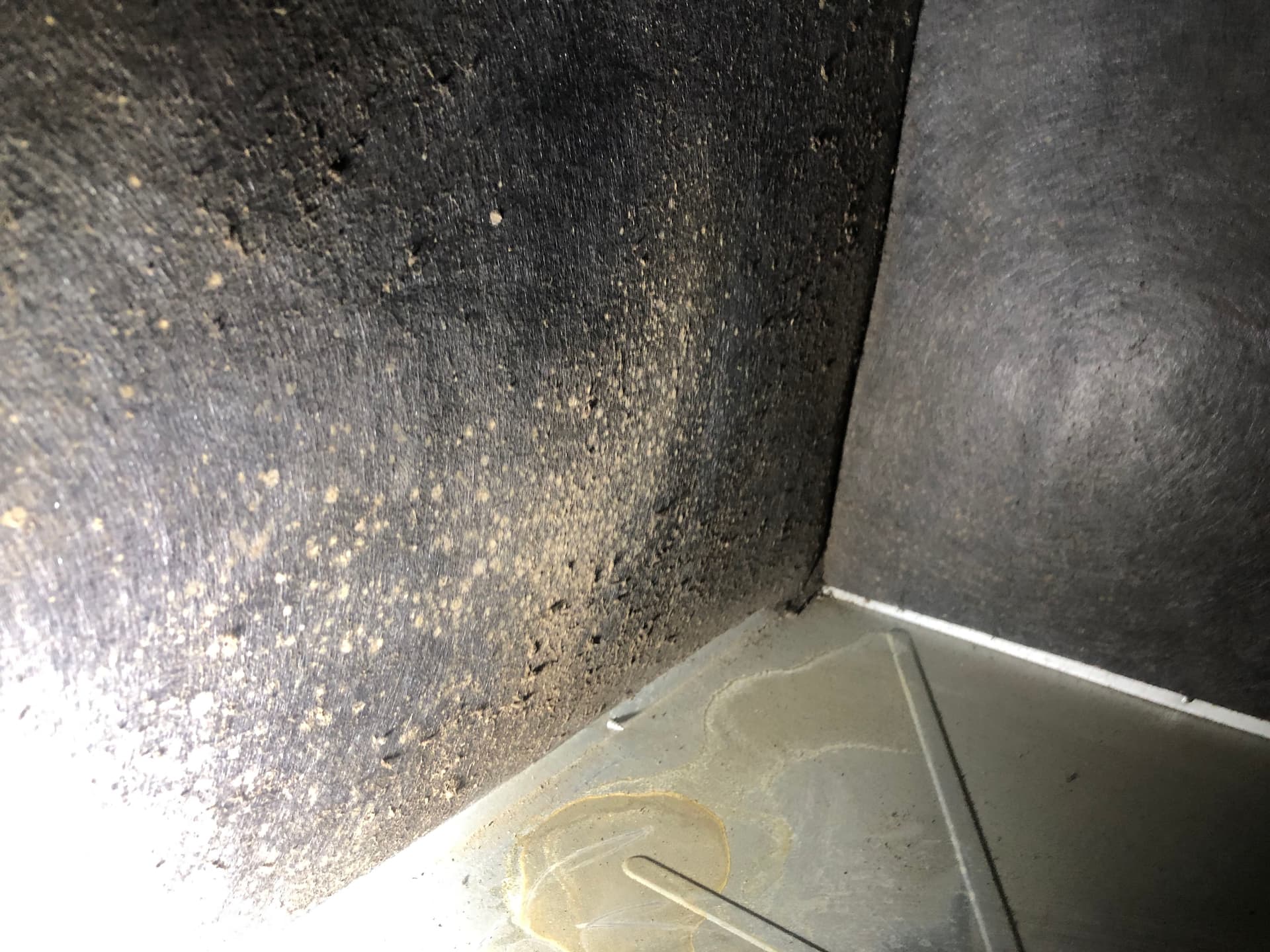 Gallery photos for Breathing Easy with Dr. Shox Heat-n-Air: Image #2