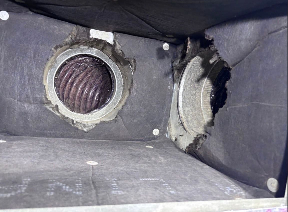 Gallery photos for Boost Your Home’s Efficiency with Expert HVAC Care: Image #1