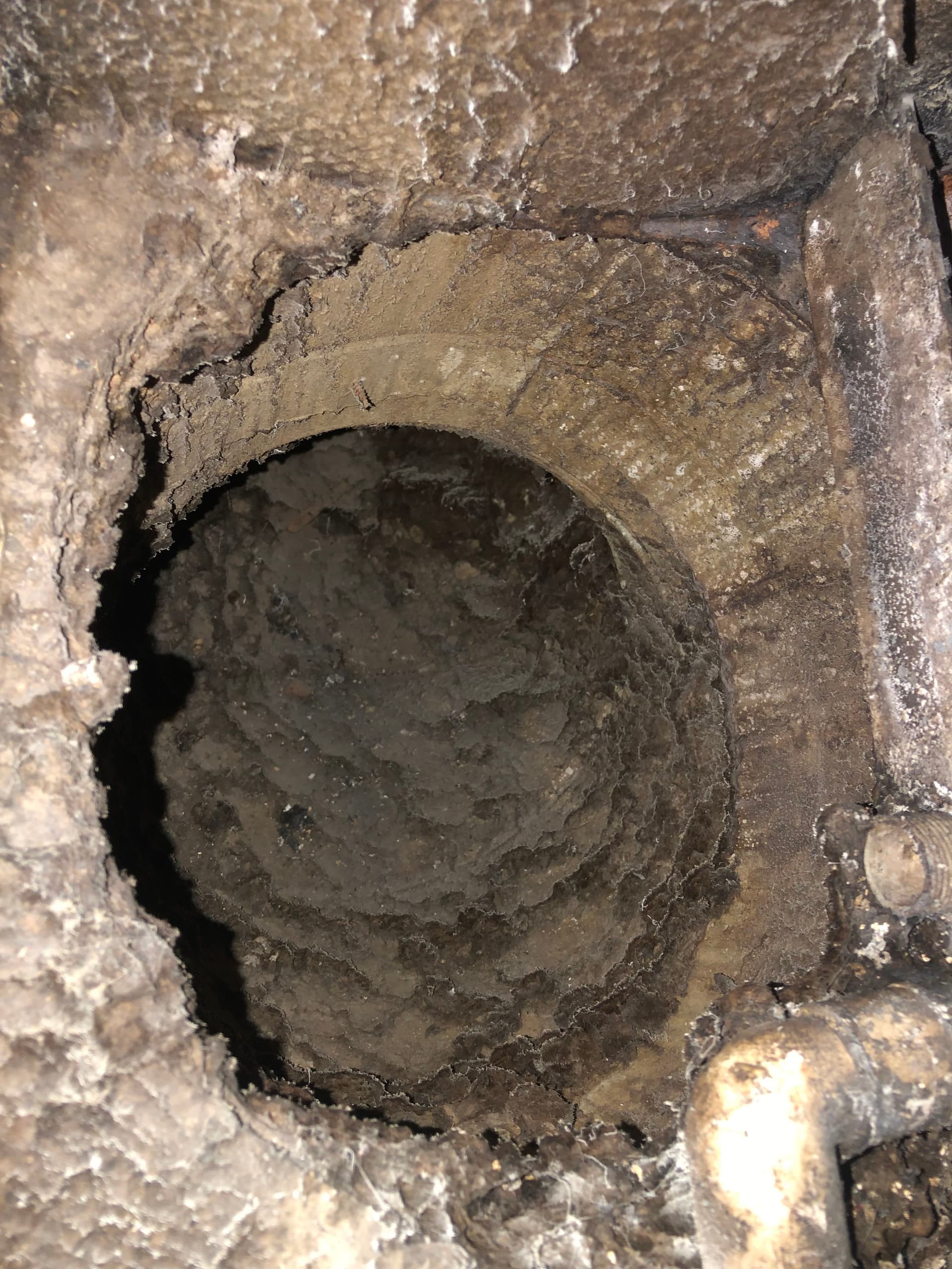 Gallery photos for Essential Air Conditioning Diagnostics and Maintenance: Image #2