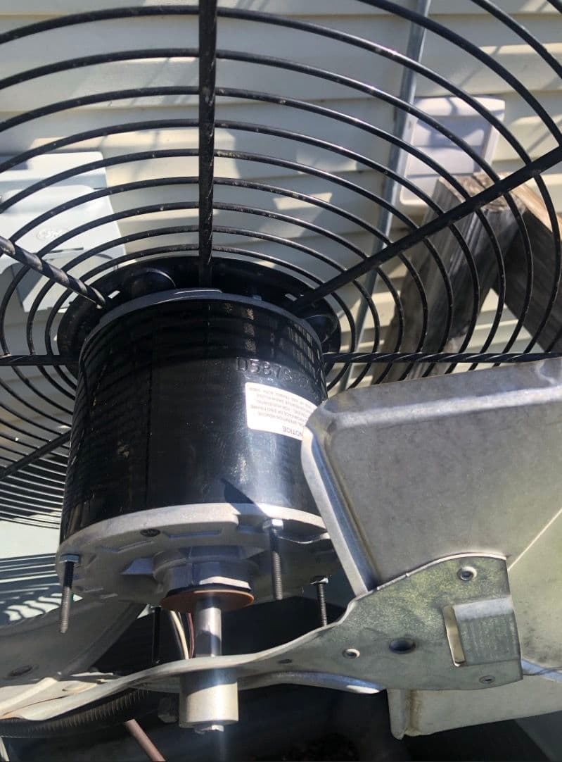 Boost Your Home’s Efficiency with Expert HVAC Care image