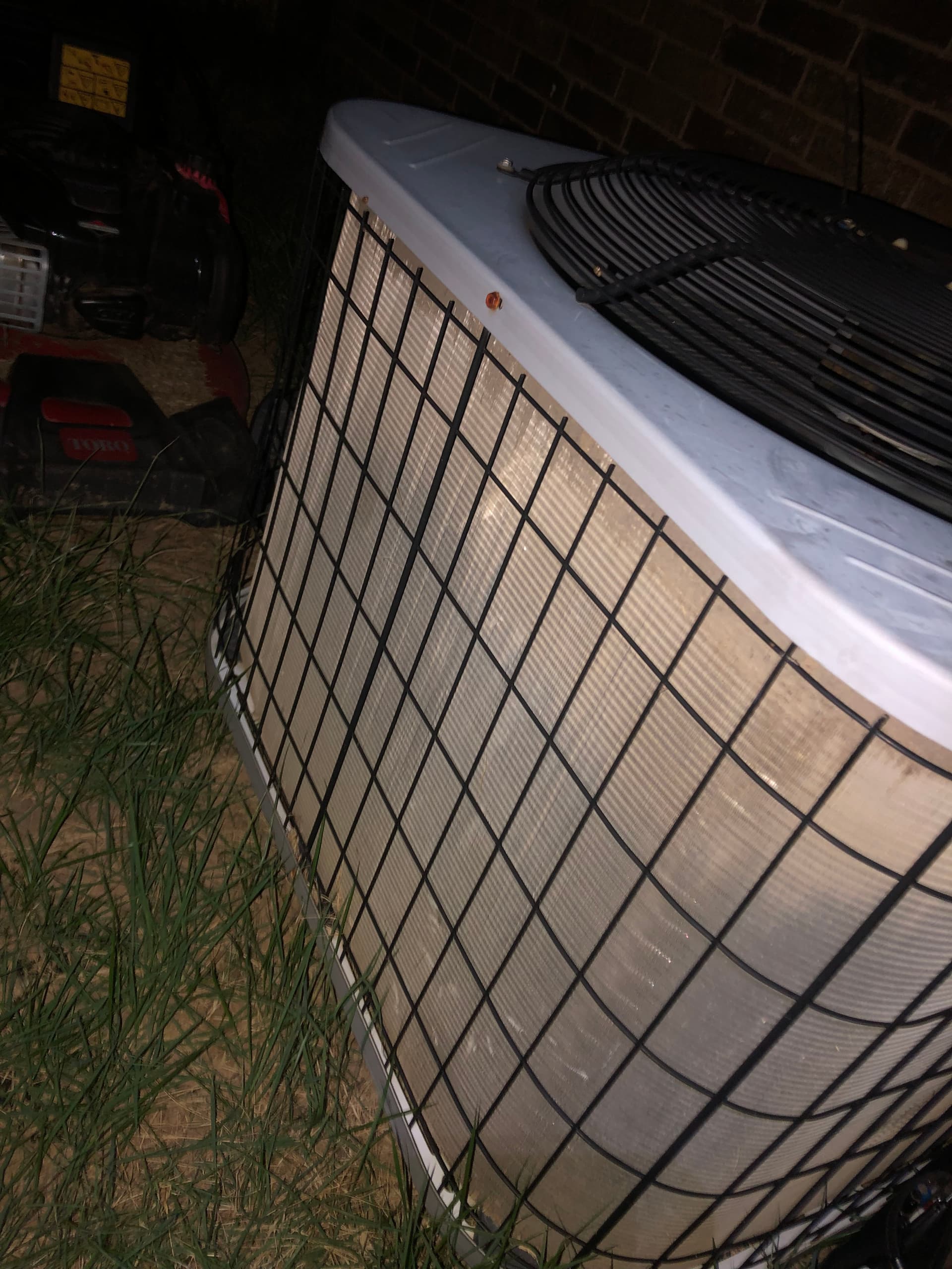 Gallery photos for AC Maintenance That Covers All the Bases: Image #5