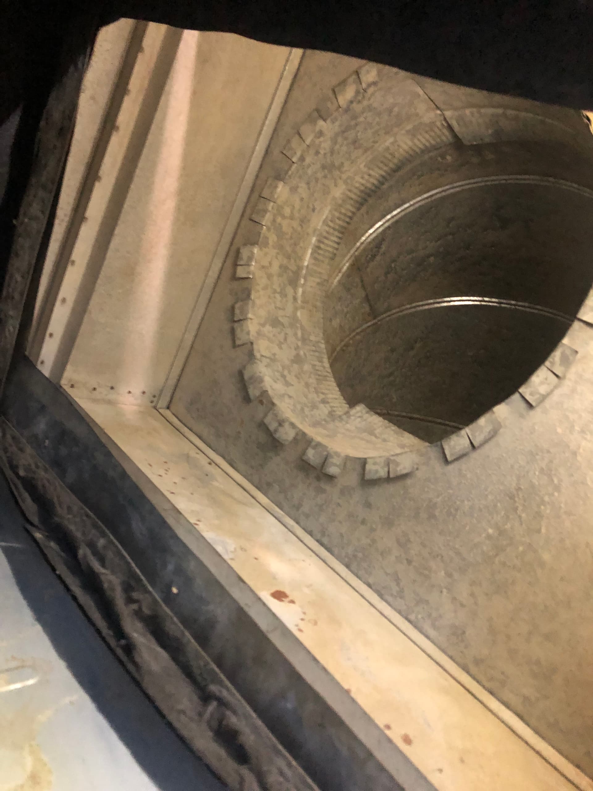 Gallery photos for Breathing Easy with Dr. Shox Heat-n-Air: Image #1