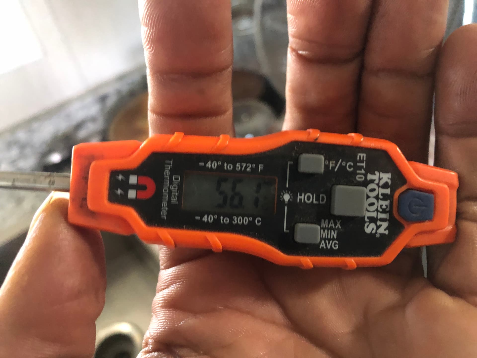 Gallery photos for Expert HVAC Annual Inspection with Dr. Shox Heat-n-Air: Image #3