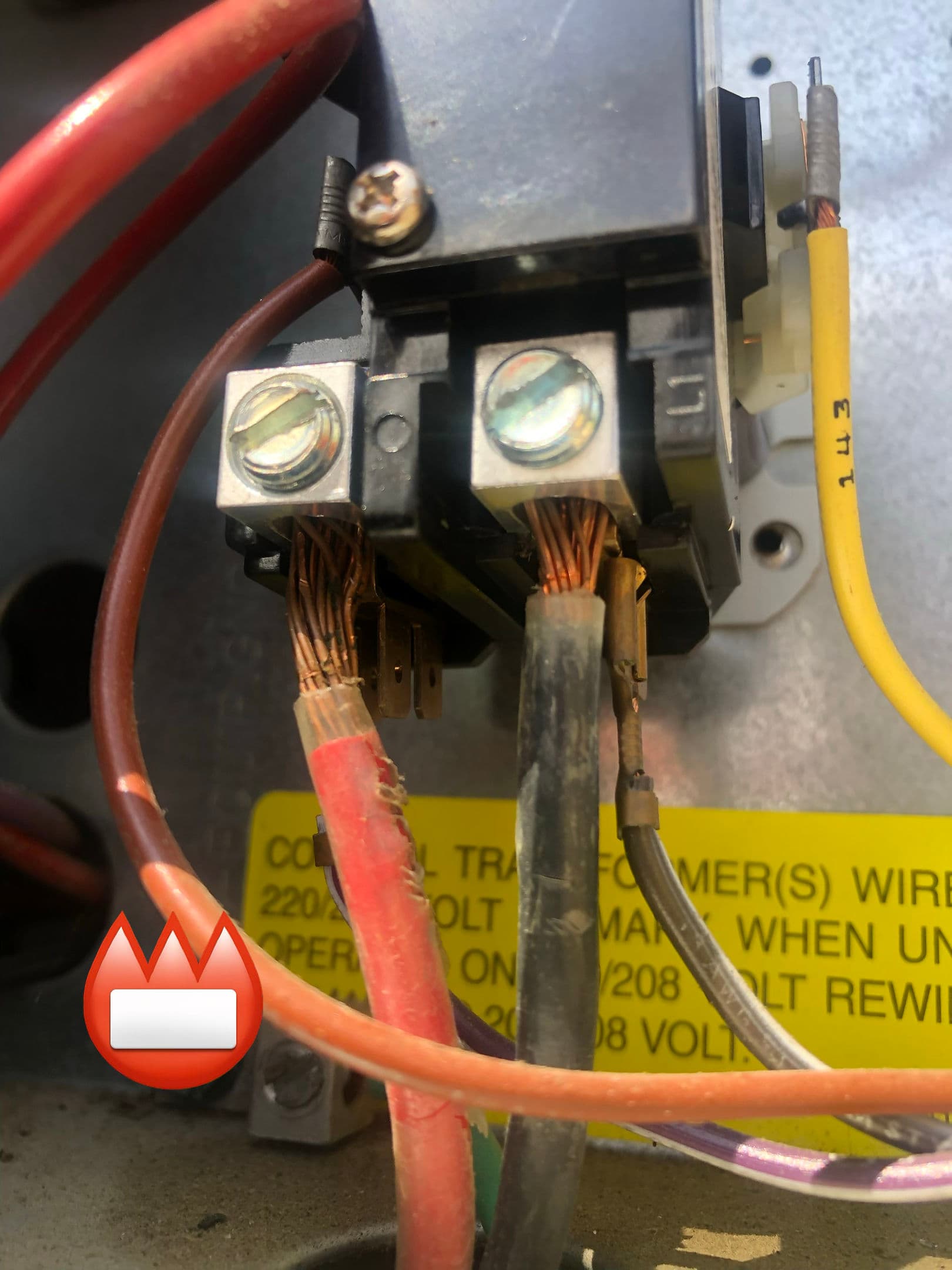 Gallery photos for Tackling Electrical Issues for Safer HVAC Systems: Image #5