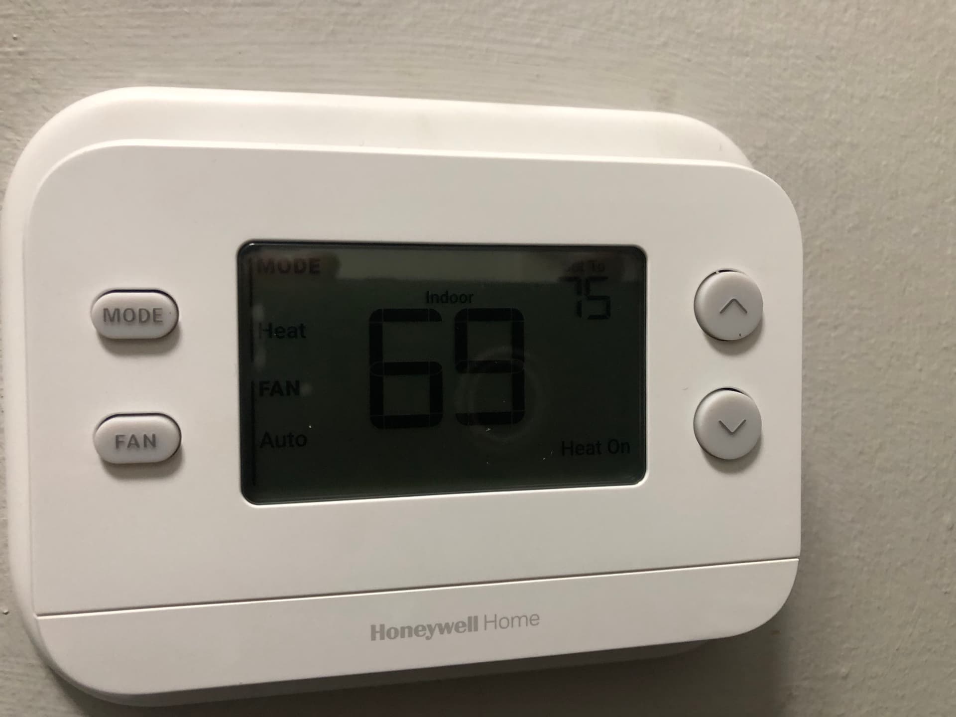 Gallery photos for Breathing Easy with Dr. Shox Heat-n-Air: Image #5